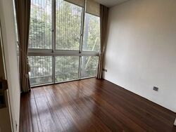 Holland Mews (D10), Apartment #596914341